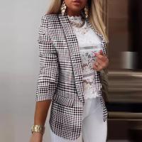 cms/erpbt/backend/web/uploads/erp/collection/images/Women clothes/RUIRUIJIN/EN539339/img_b/EN539339_img_b_3